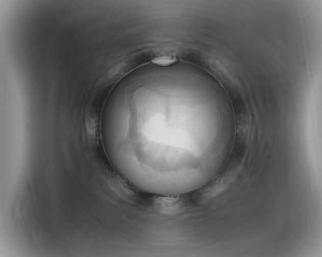 X0000116330139200912011140
