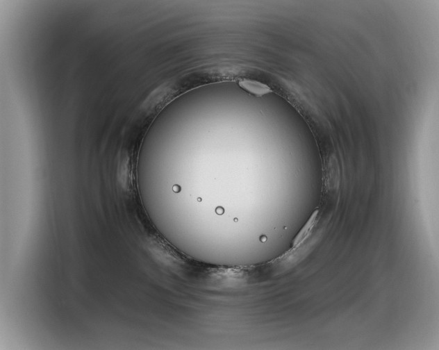 X0000116330140200912011140