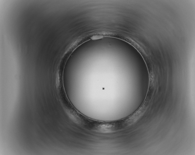 X0000116330158200912011139