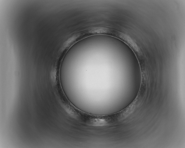 X0000116330159200912011139