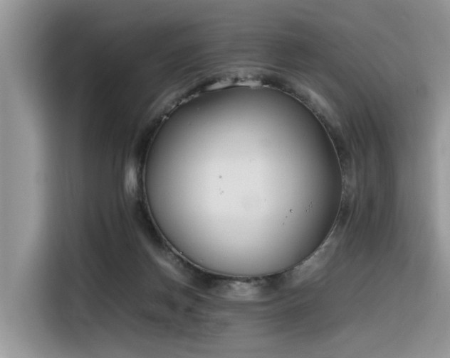 X0000116330166200912011139