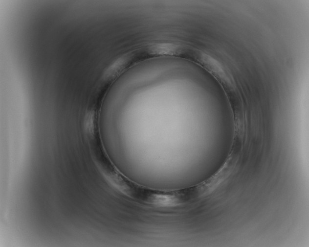 X0000116330167200912011139