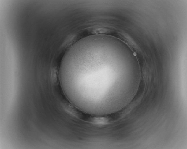 X0000116330169200912011139