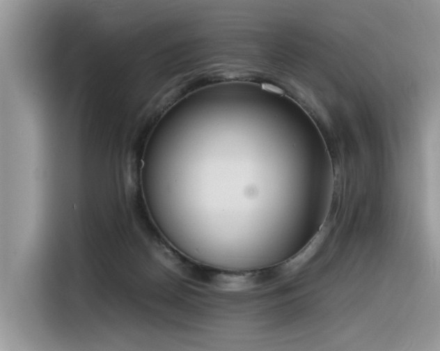 X0000116330170200912011139