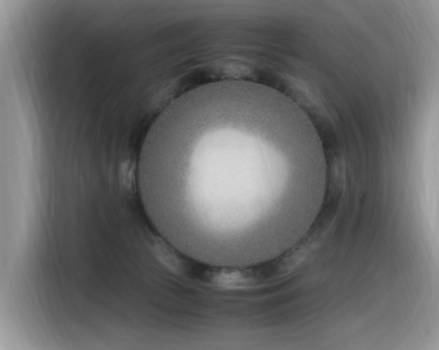 X0000116330177200912011140