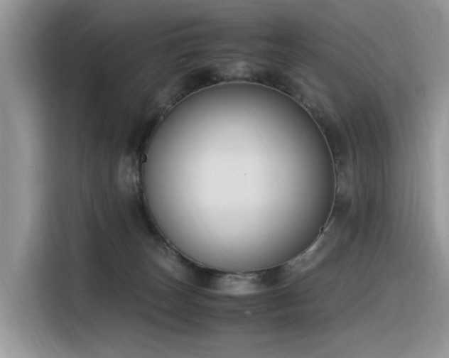 X0000116330179200912011140