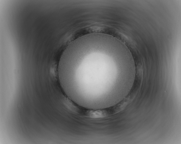 X0000116330181200912011140