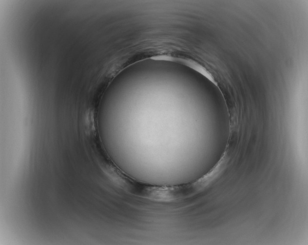 X0000116330182200912011140