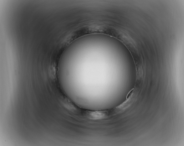 X0000116330183200912011140