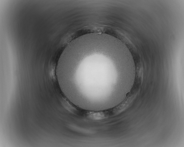 X0000116330185200912011140