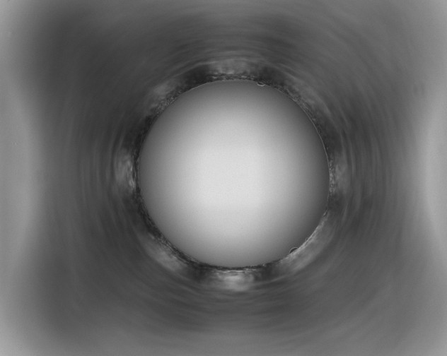 X0000116330187200912011140