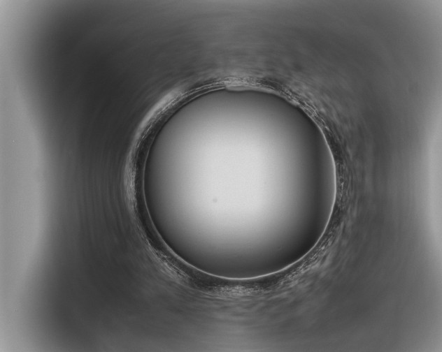X0000116330197200912011139