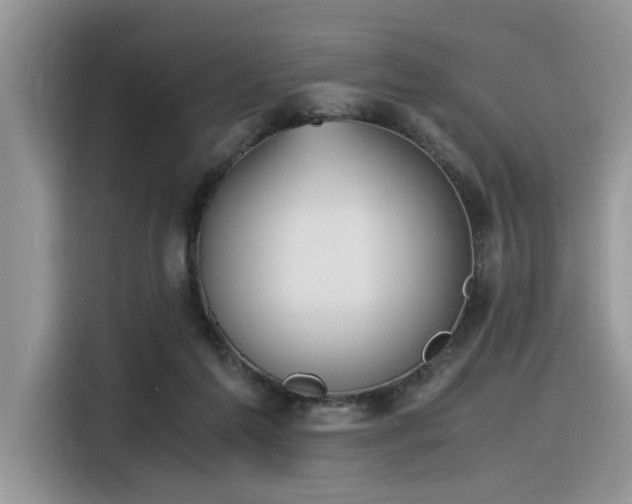 X0000116330213200912011139