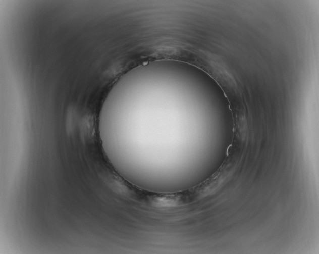 X0000116330232200912011139