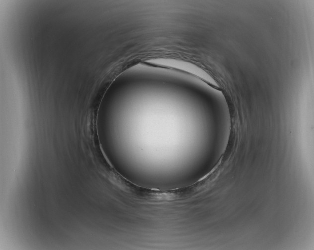 X0000116330233200912011139