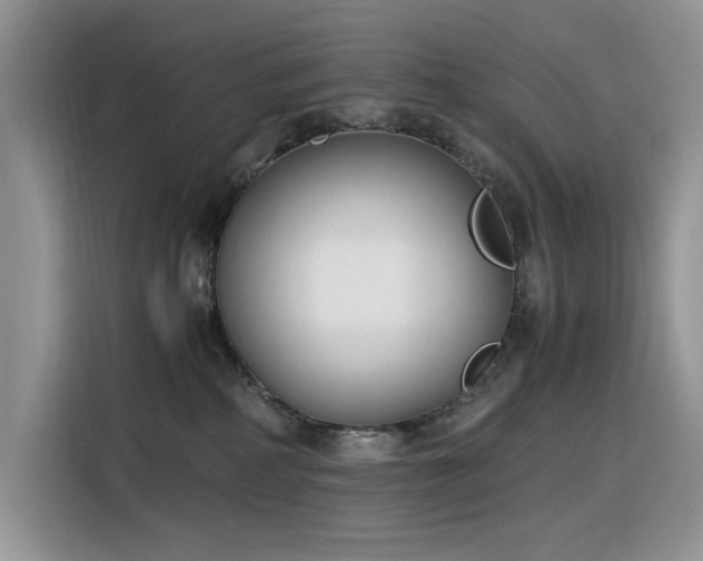 X0000116330234200912011139
