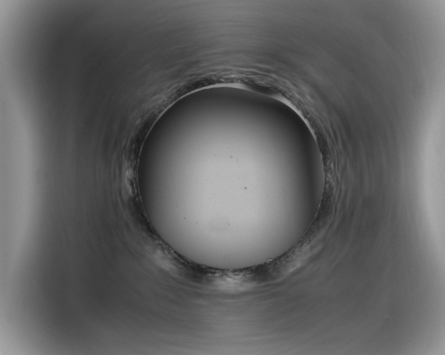 X0000116330235200912011139