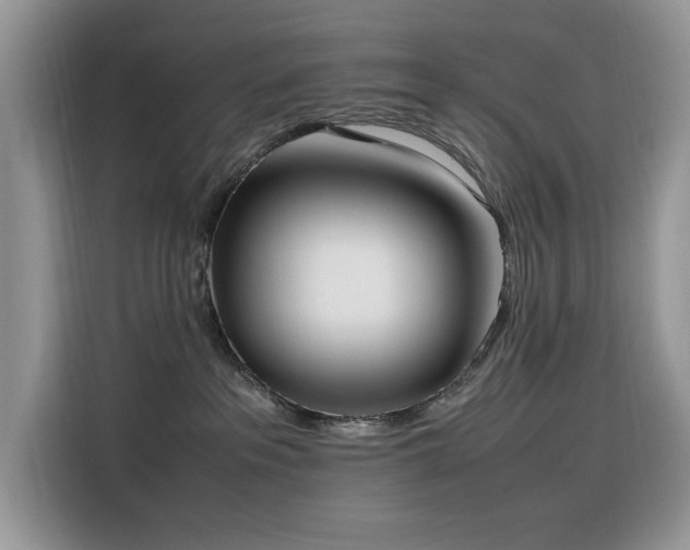 X0000116330237200912011139