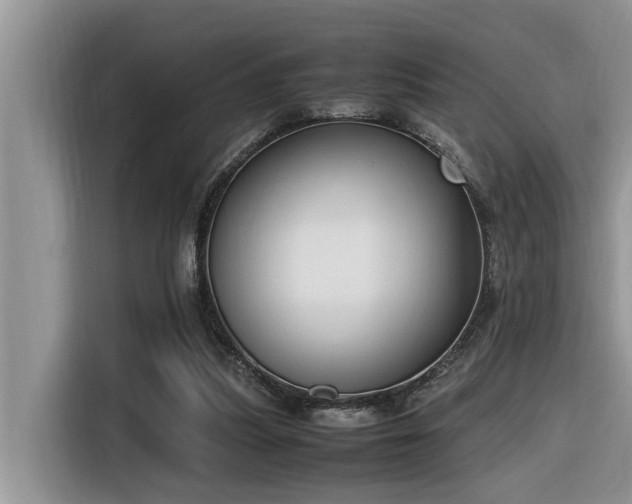 X0000116330251200912011138