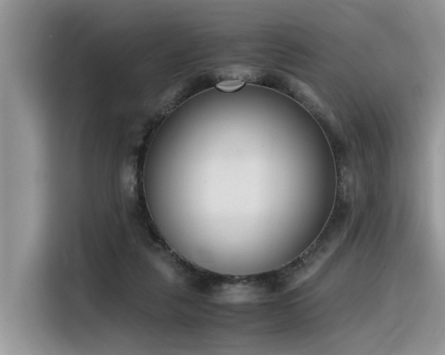 X0000116330259200912011138