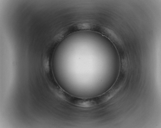 X0000116330267200912011138