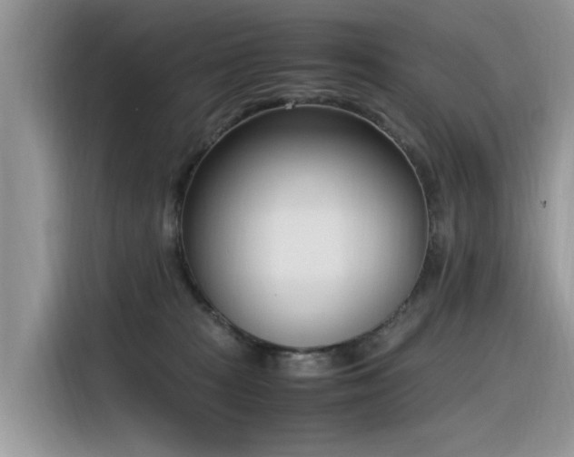 X0000116330277200912011138