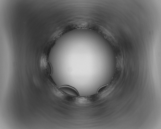 X0000116330287200912011139