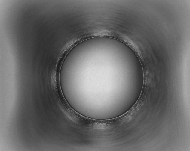 X0000116330298200912011138