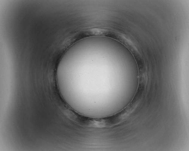 X0000116330317200912011138