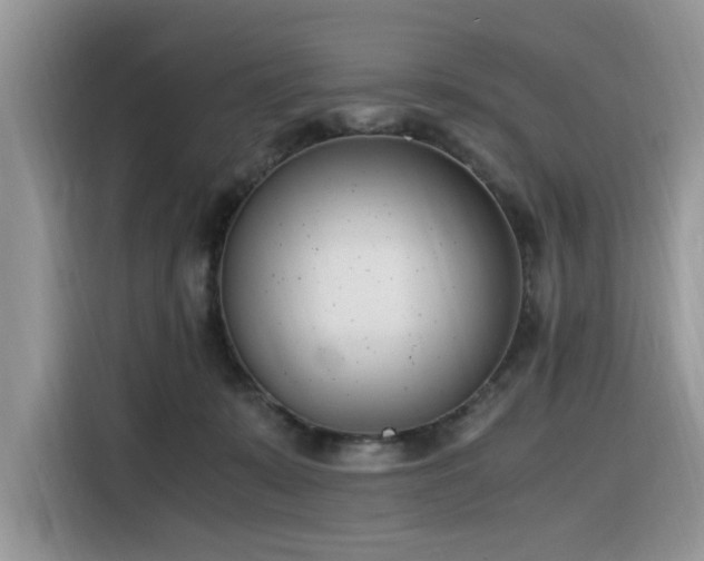 X0000116330319200912011138