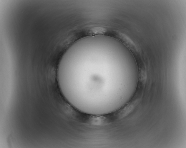 X0000116330321200912011137