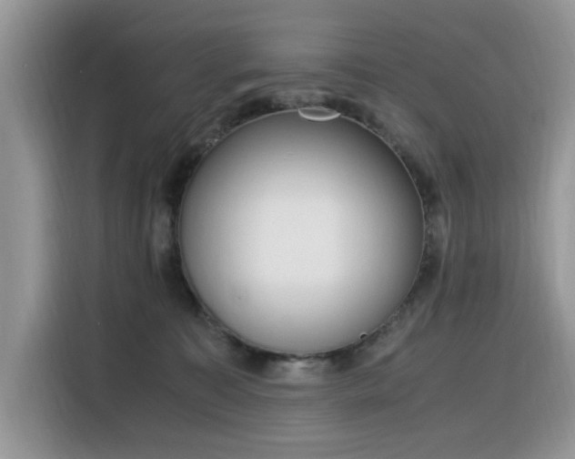 X0000116330323200912011137