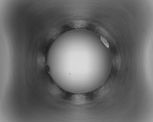 X0000116330327200912011137