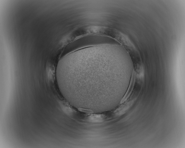 X0000116330332200912011137
