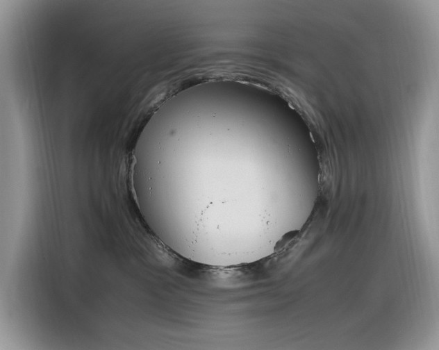 X0000116330333200912011137