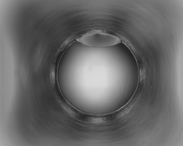 X0000116330349200912011137