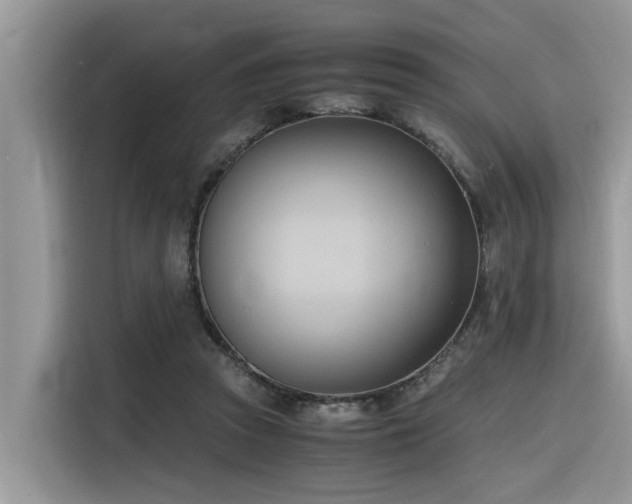 X0000116330353200912011137