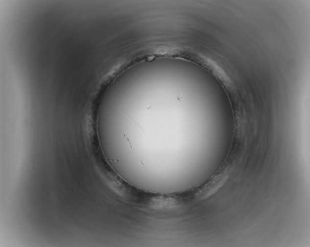 X0000116330354200912011137
