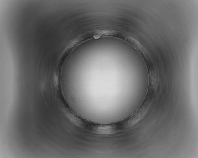 X0000116330357200912011137