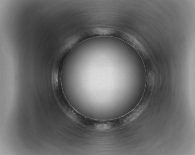 X0000116330358200912011137