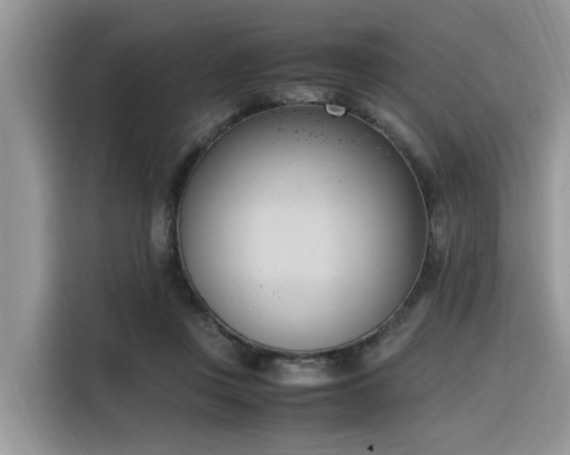 X0000116330359200912011137