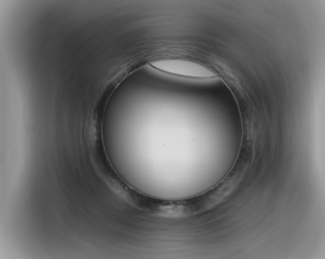 X0000116330362200912011137