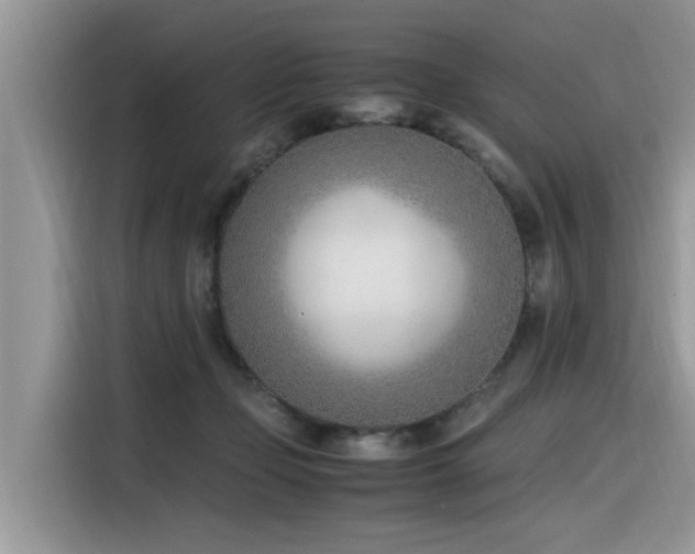 X0000116330365200912011137