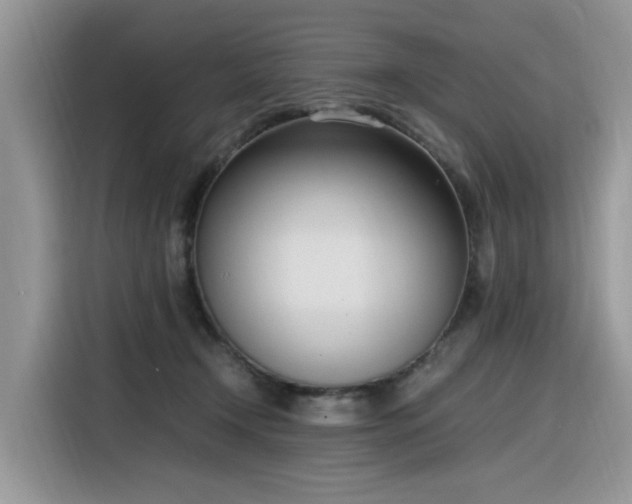 X0000116330366200912011137