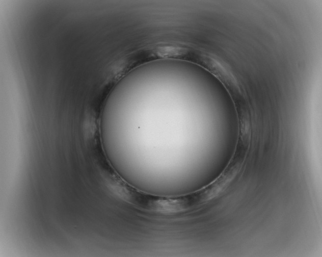 X0000116330367200912011137