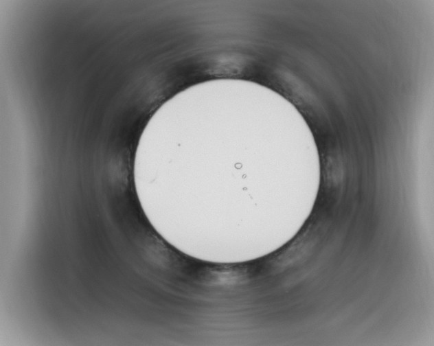 X0000116330370200912011137