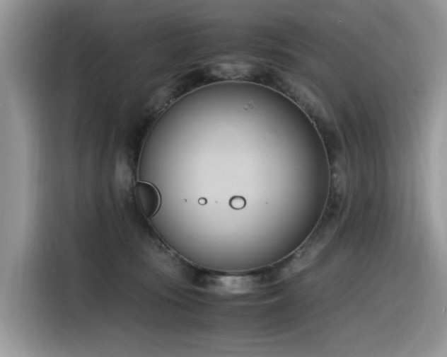 X0000116330371200912011137