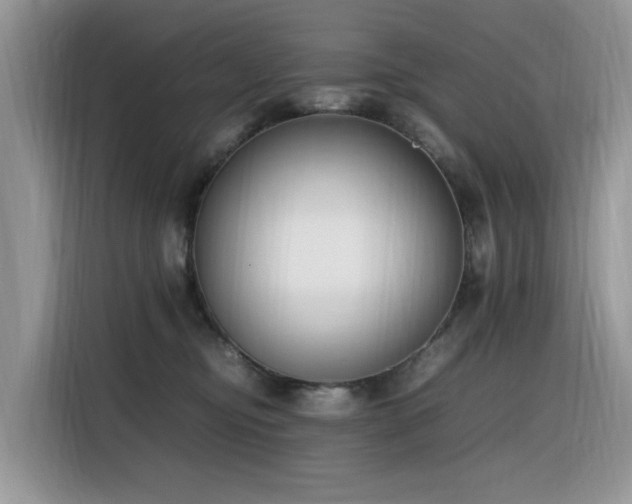 X0000116330374200912011137