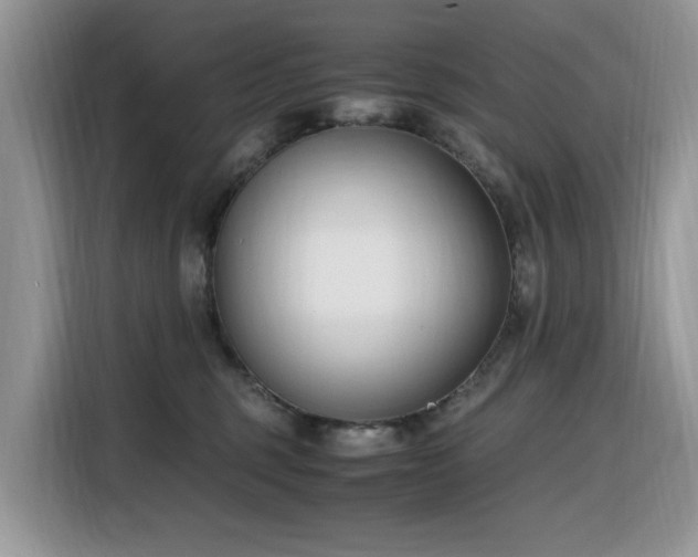 X0000116330375200912011137