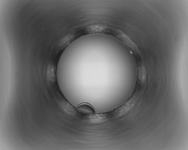 X0000116330378200912011137